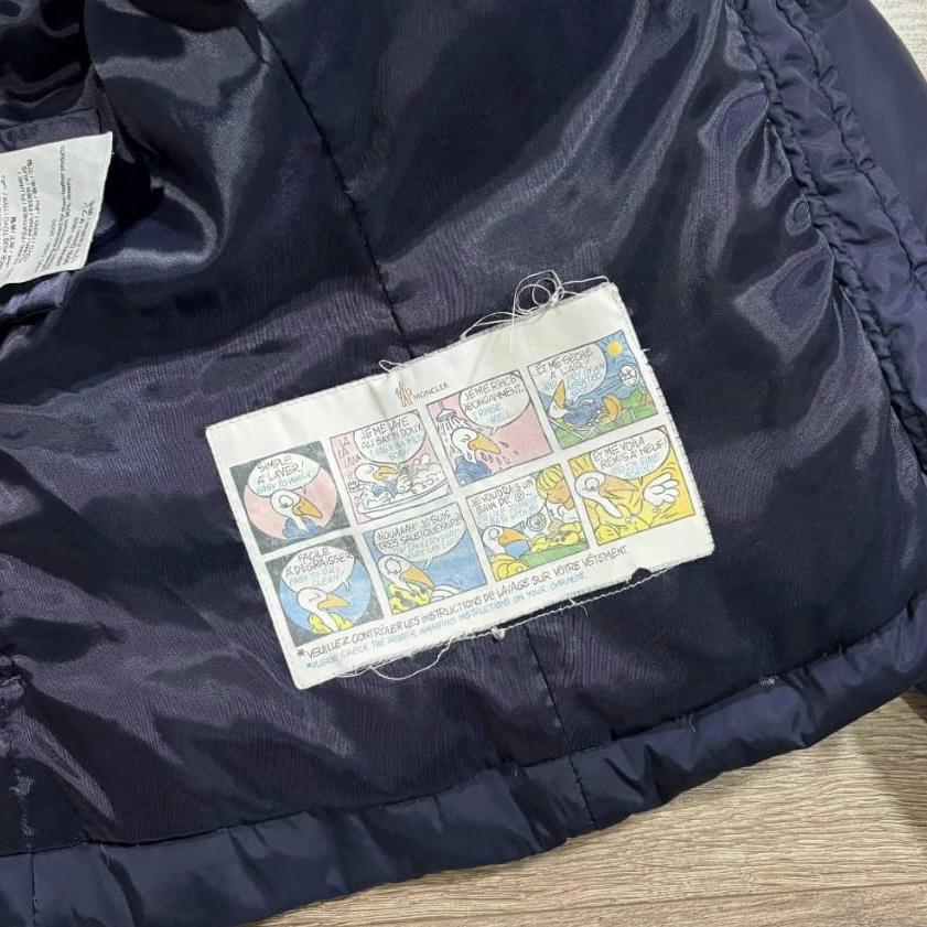 Moncler Arum