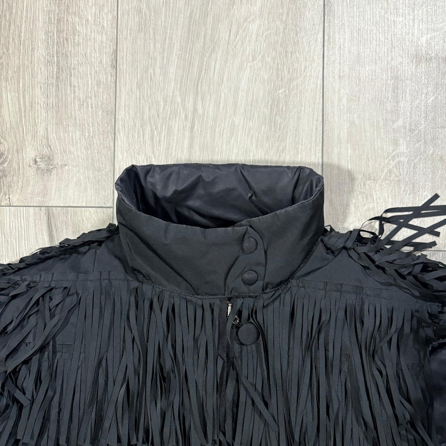 Moncler Sakai LIMITED EDITION