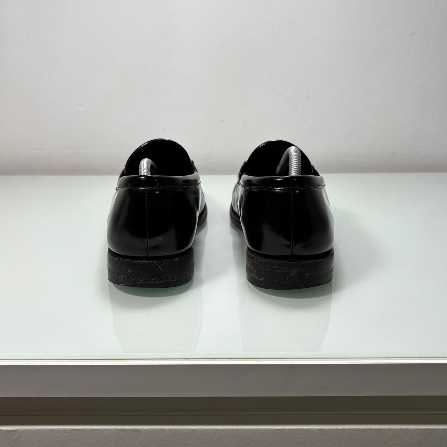 Louis Vuitton Orfay mocassini 39