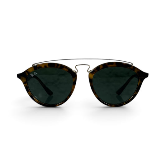 Ray-Ban Gatsby II RB 4257 avana