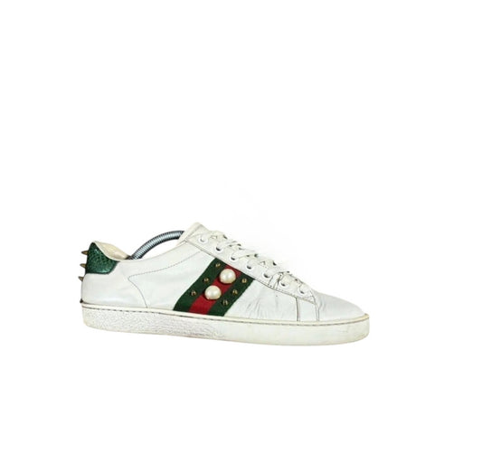 Gucci Ace 38,5