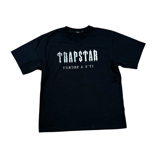 Trapstar maglietta 2XL
