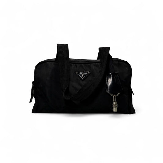 Prada Diligenza