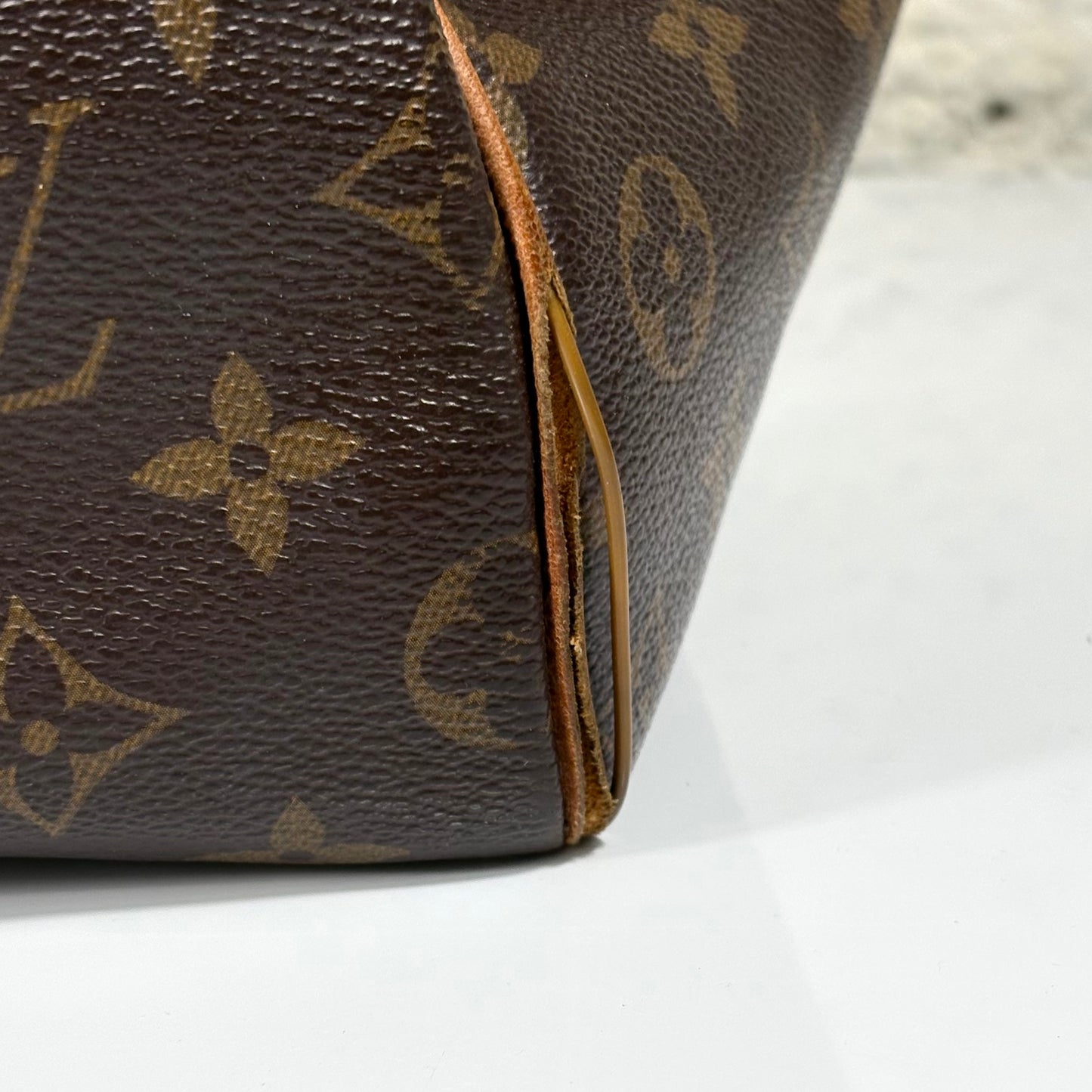Louis Vuitton Tivoli PM