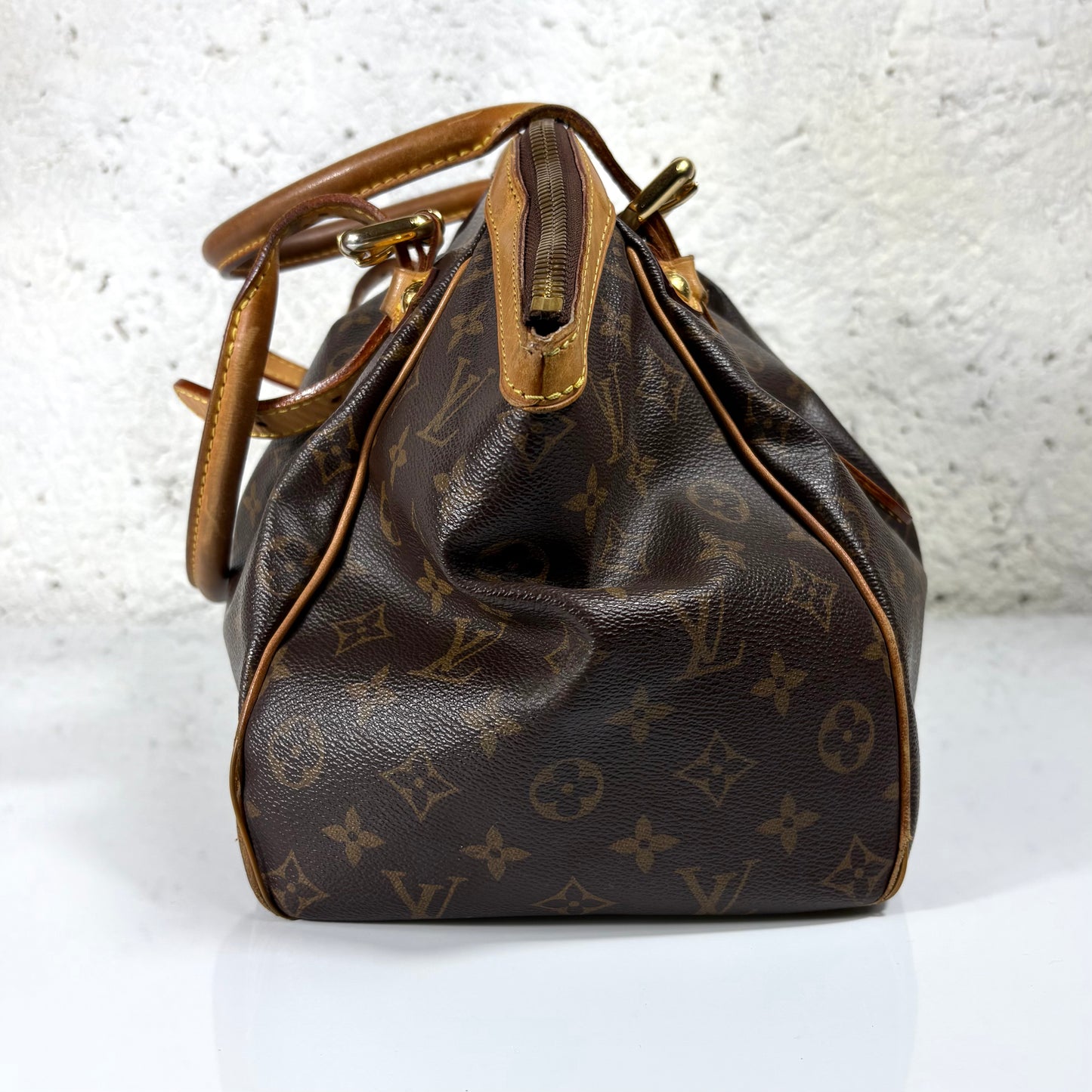 Louis Vuitton Tivoli PM