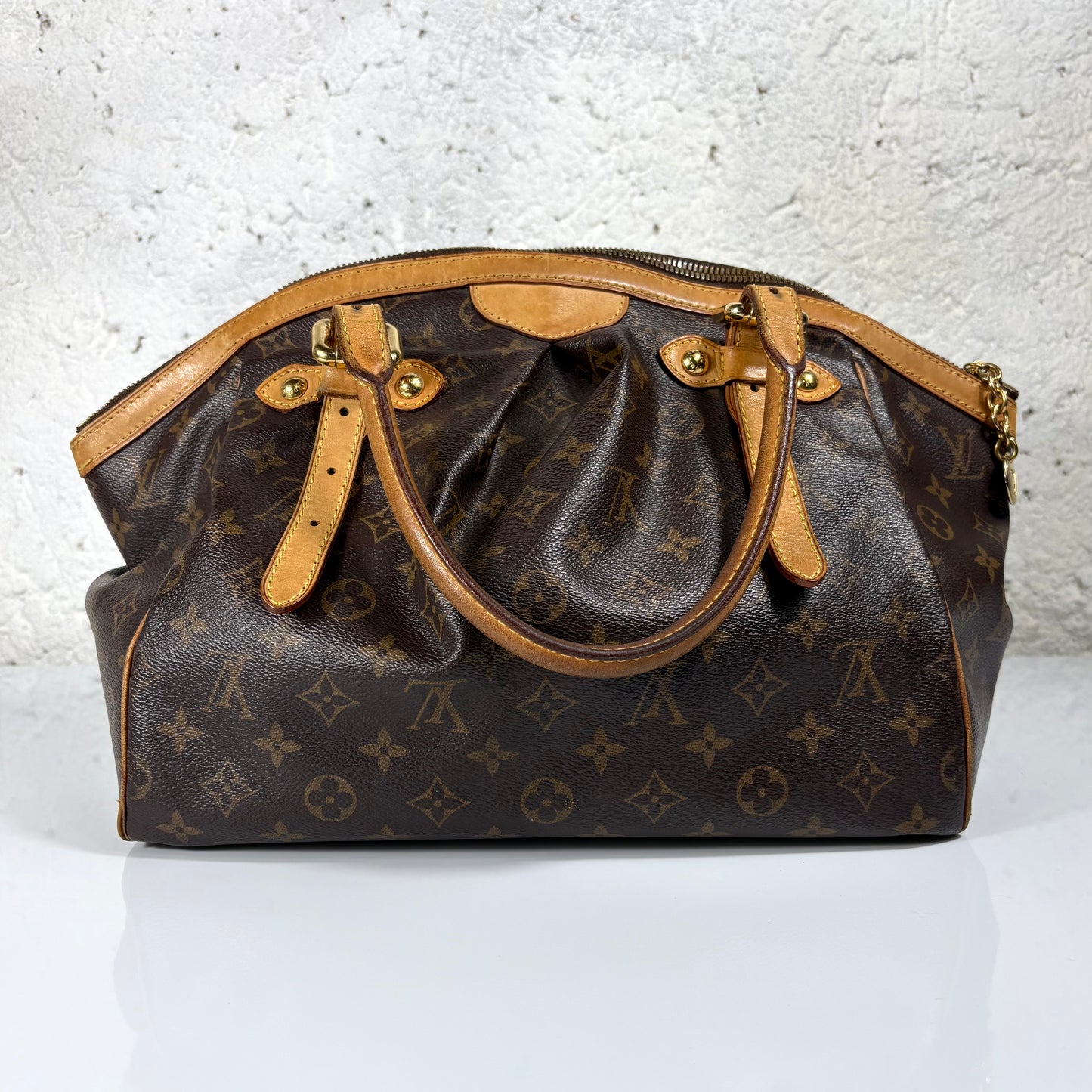 Louis Vuitton Tivoli PM