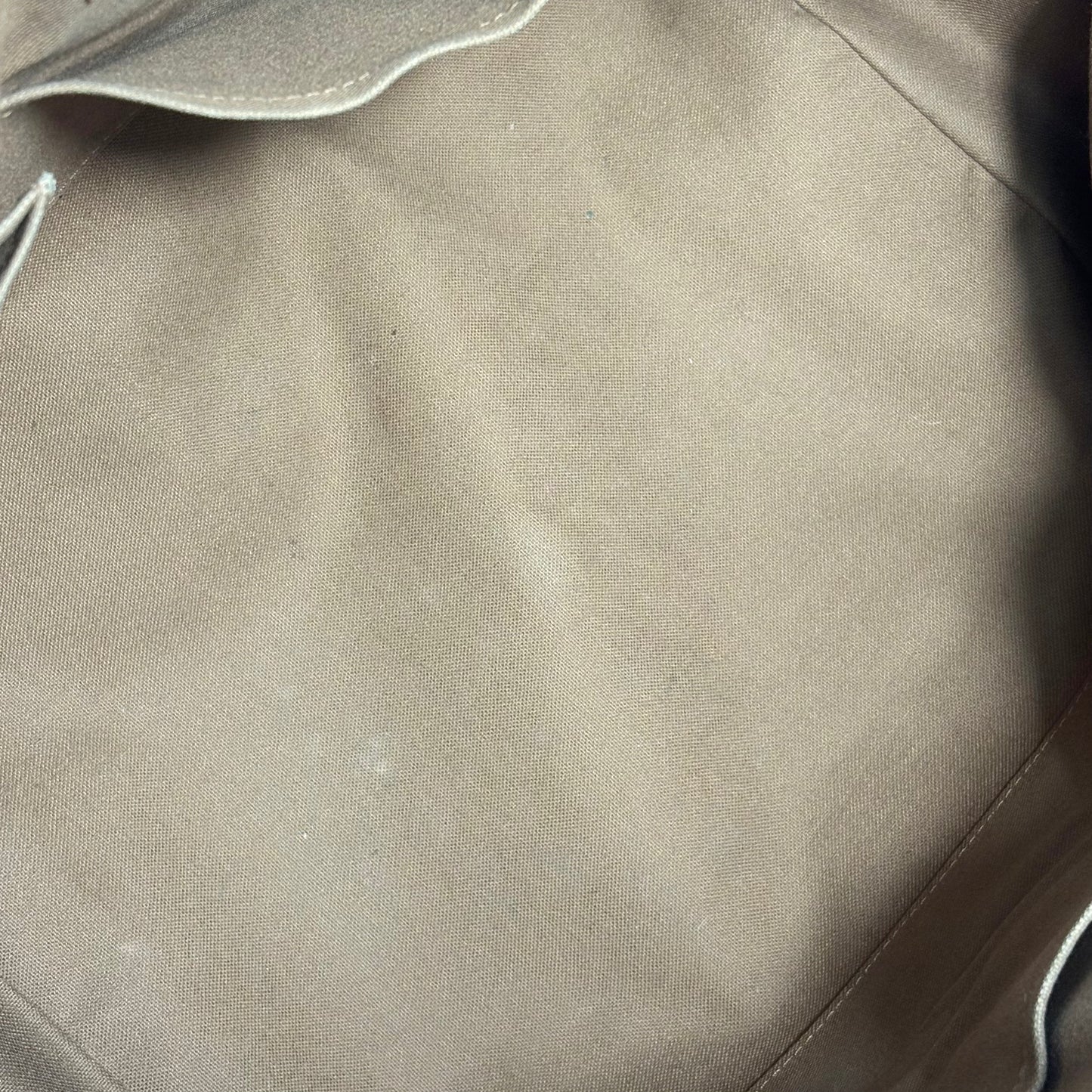 Louis Vuitton Tivoli PM