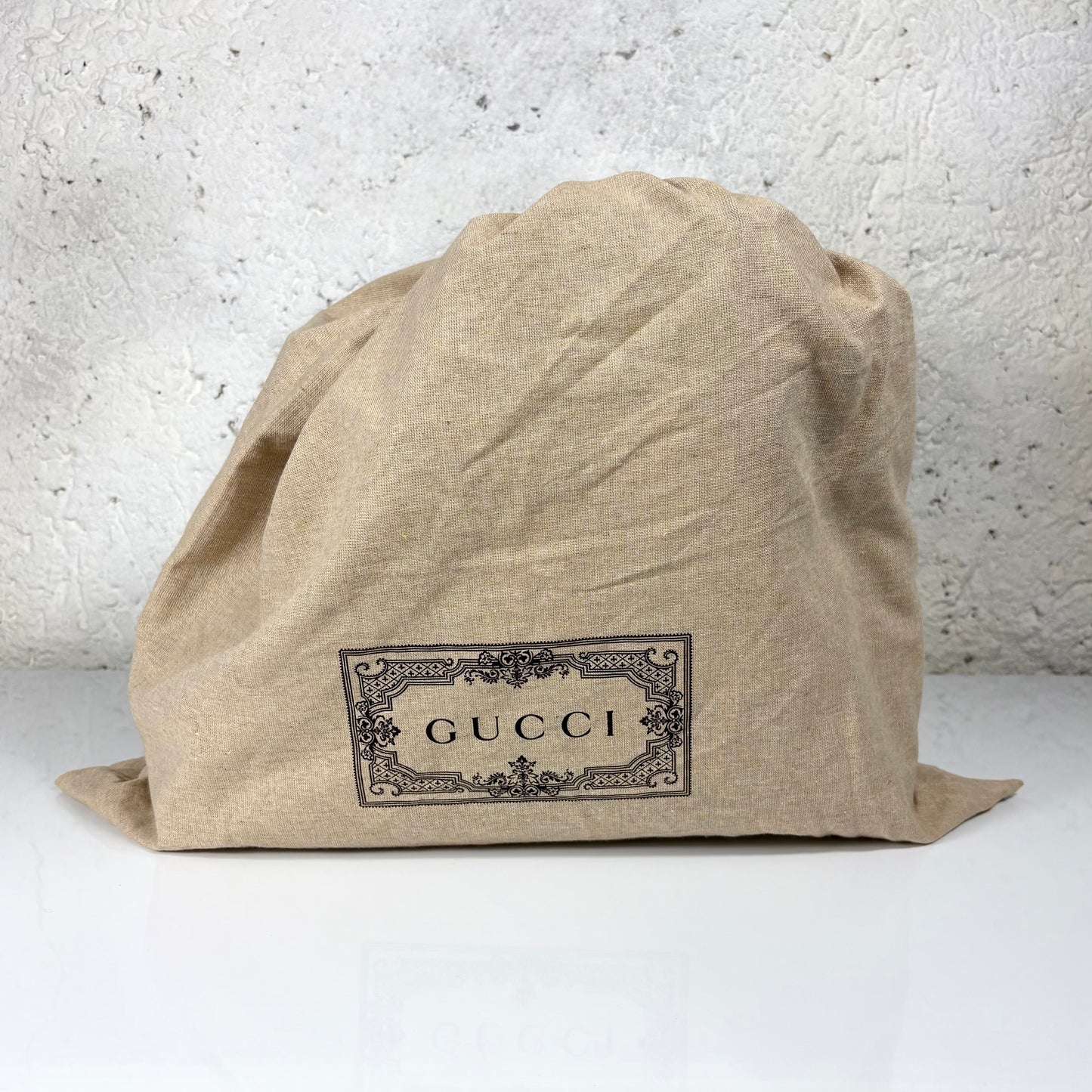 Gucci GG Blooms Supreme Tote
