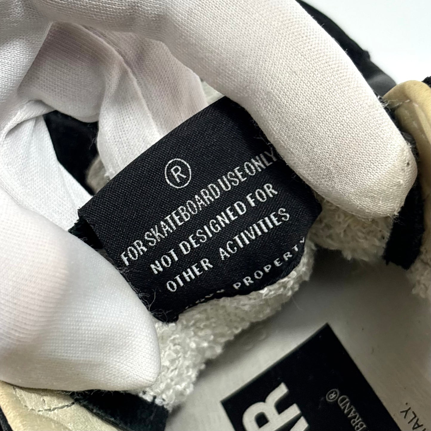 Golden goose Midstar nere 36