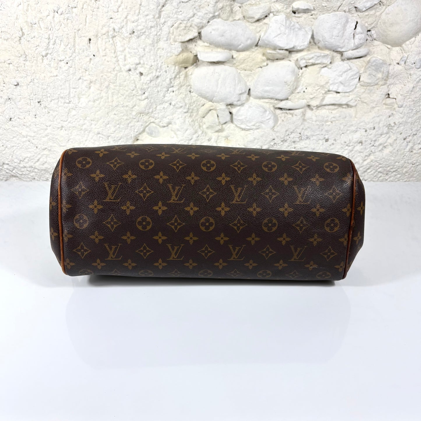 Louis Vuitton Montorgueil GM