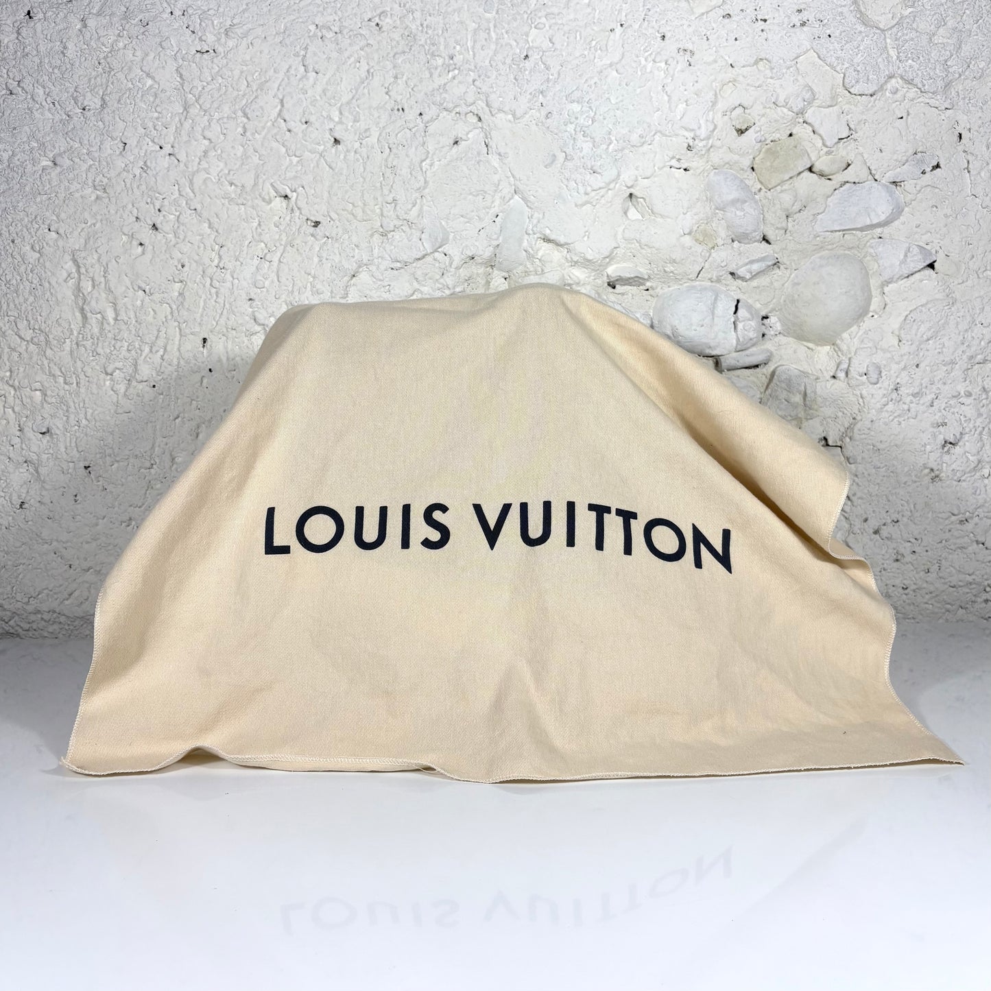 Louis Vuitton Flower hobo in monogram classic marrone e bordeaux
