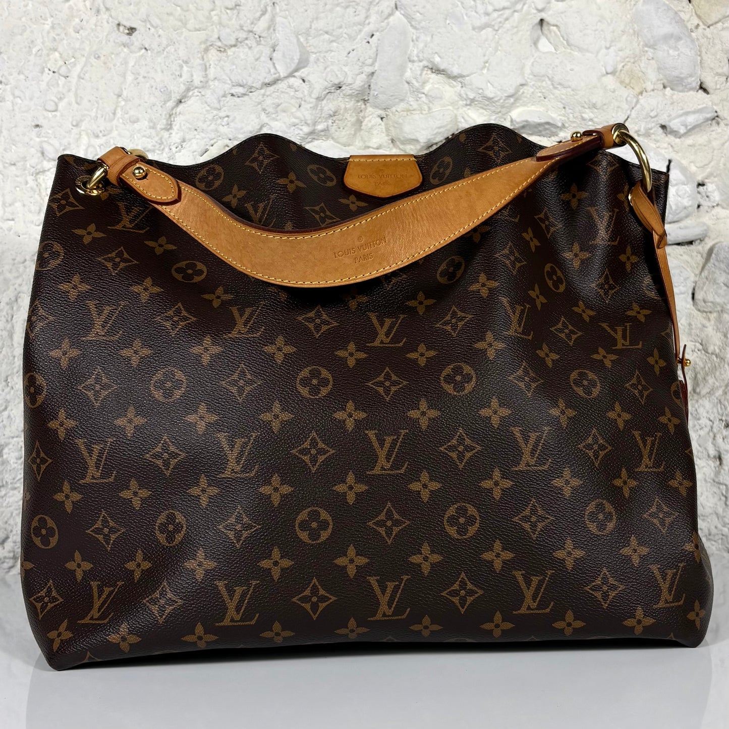 Louis Vuitton Delightful PM