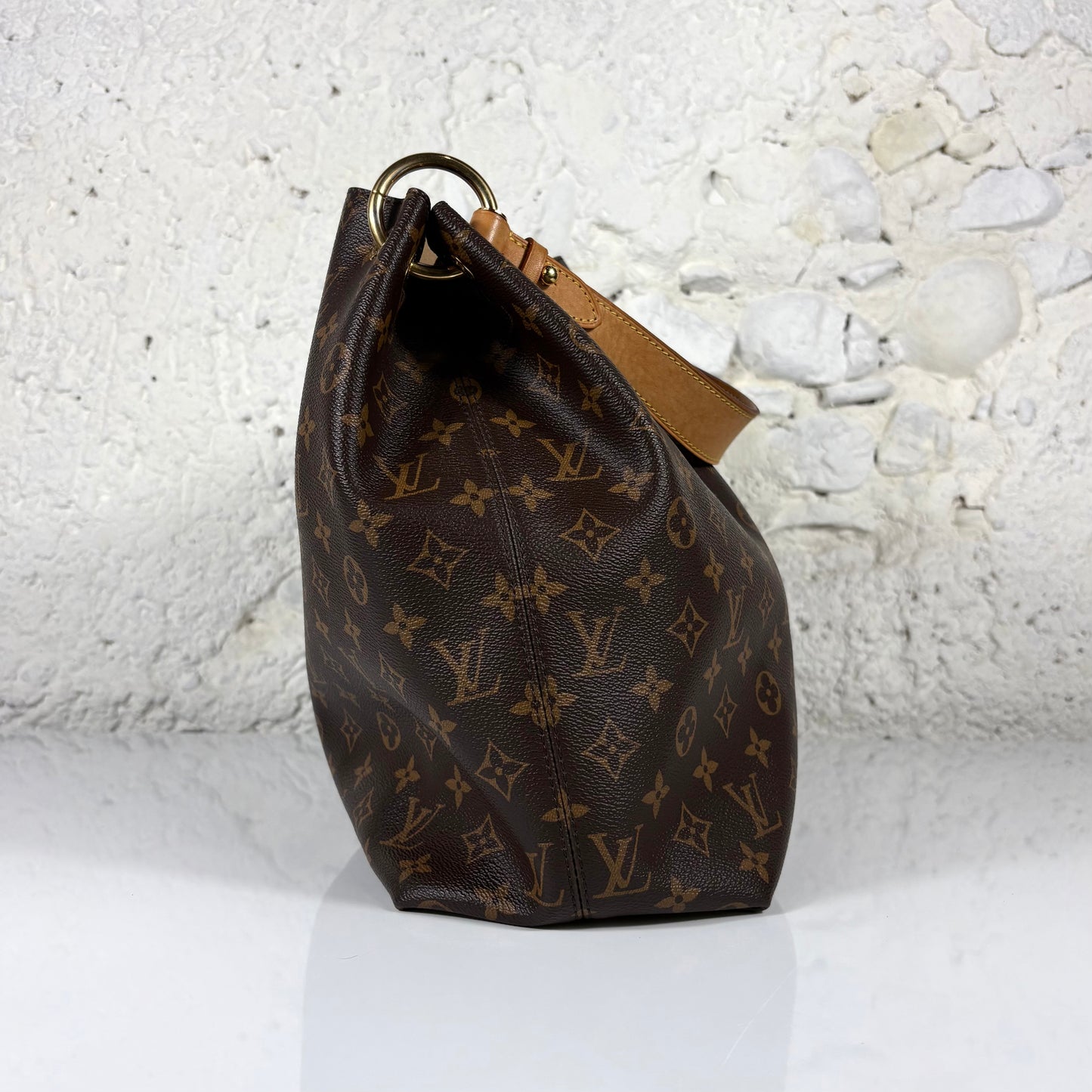 Louis Vuitton Delightful PM
