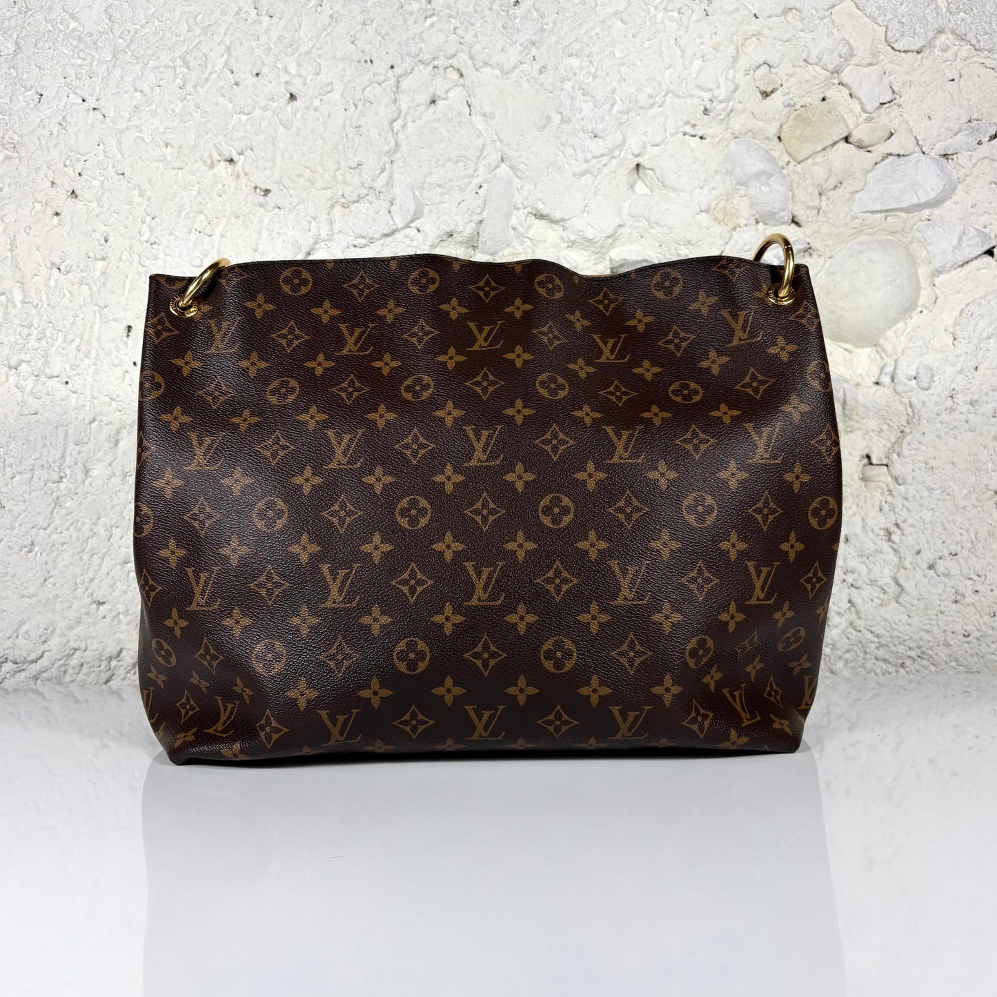 Louis Vuitton Delightful PM