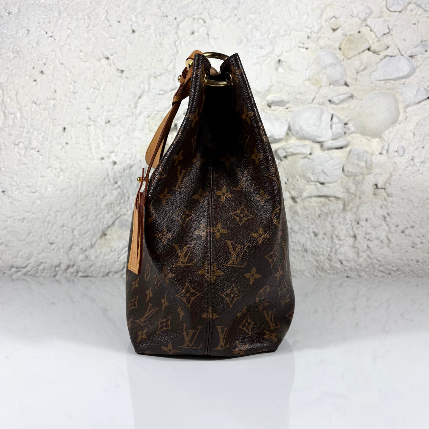 Louis Vuitton Delightful PM