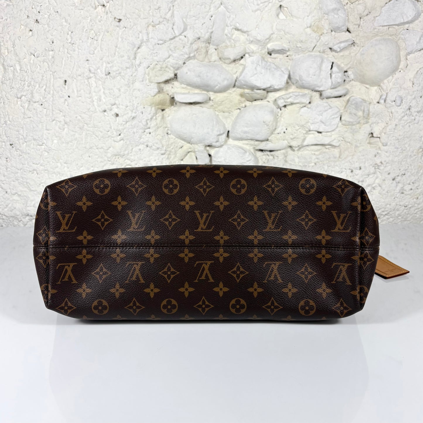 Louis Vuitton Delightful PM