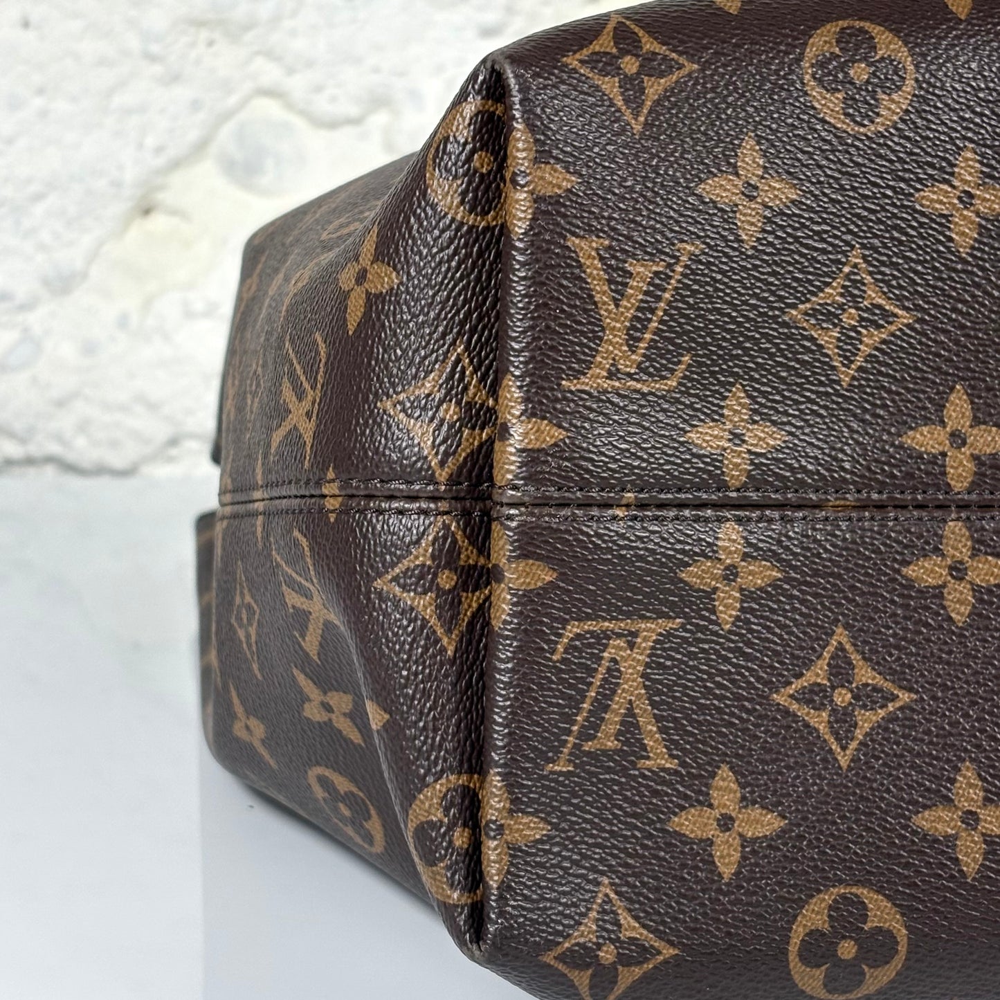 Louis Vuitton Delightful PM