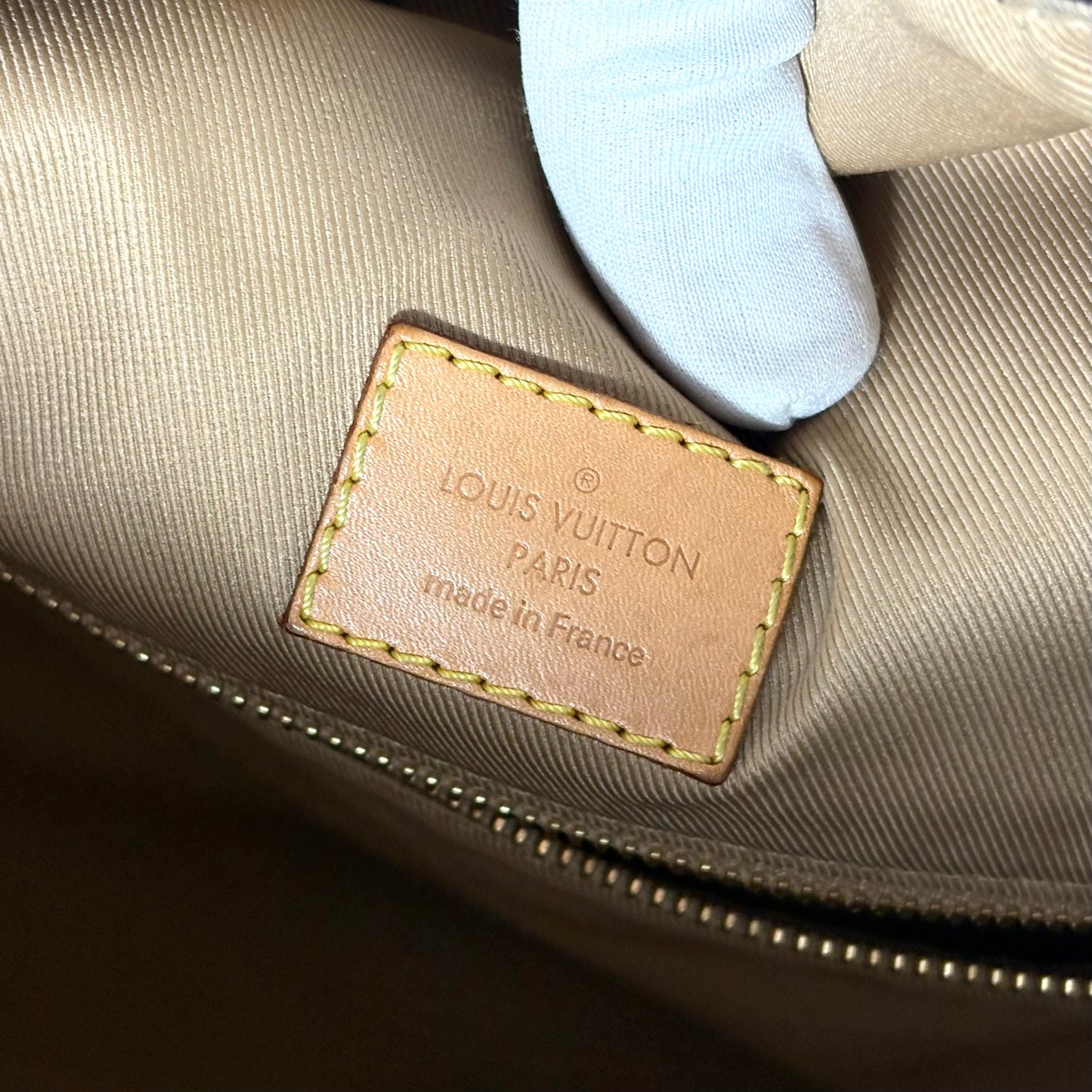 Louis Vuitton Delightful PM