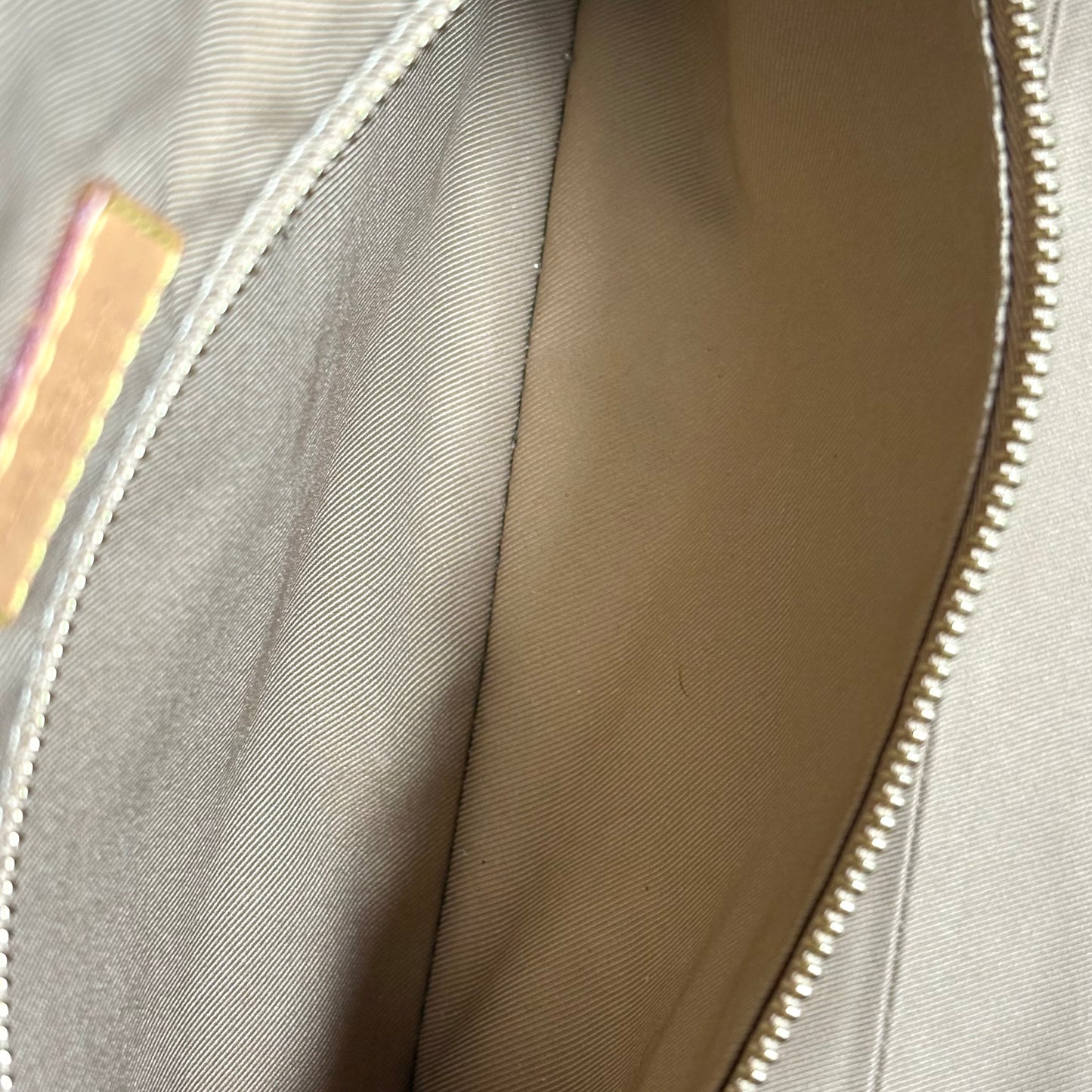 Louis Vuitton Delightful PM
