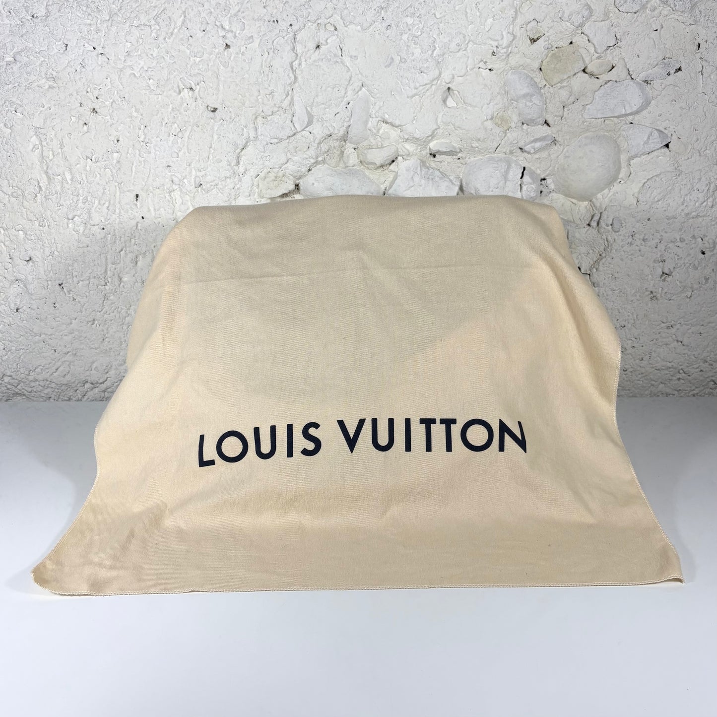 Louis Vuitton Delightful PM