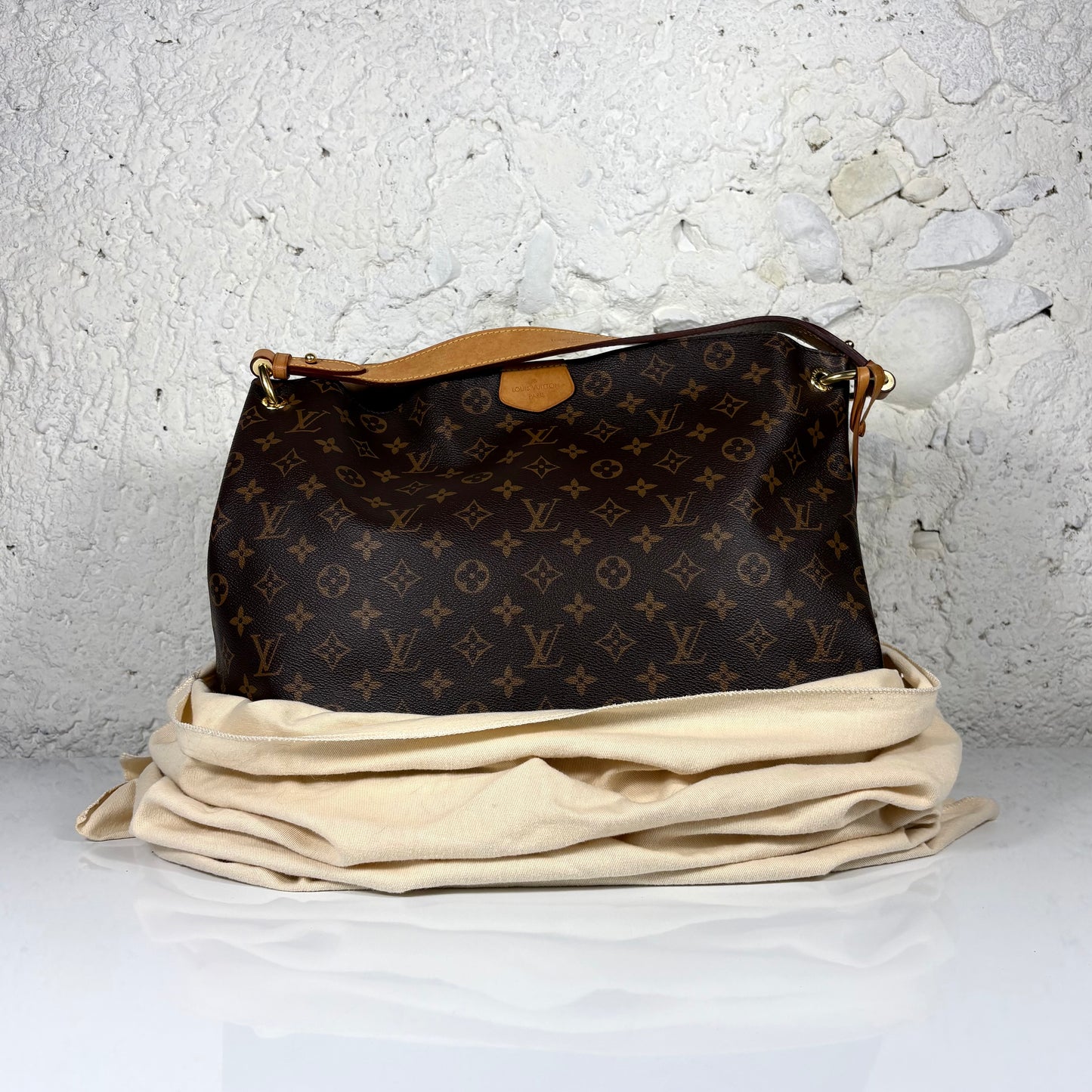 Louis Vuitton Delightful PM