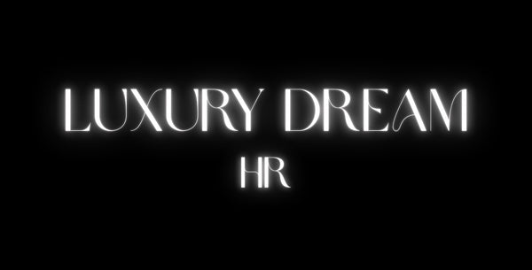 Luxury Dream HR