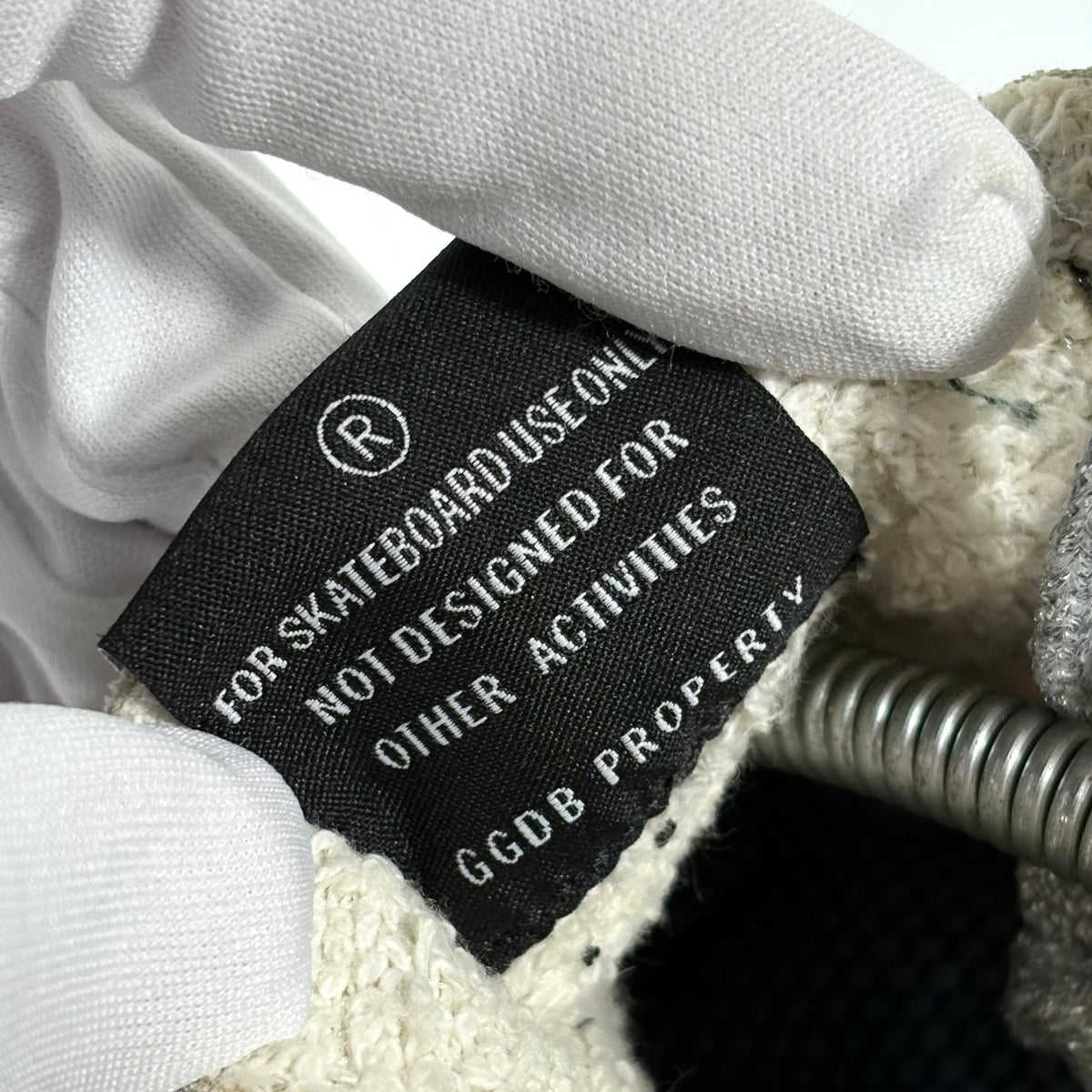 Golden goose Francy rosa a paillettes con stella grigia e inserti oro 35