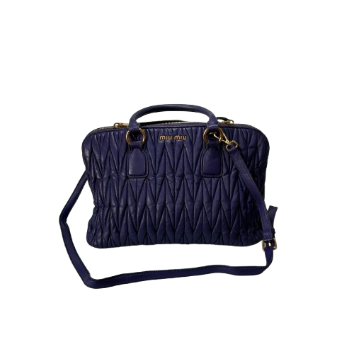 Borsa Miu Miu