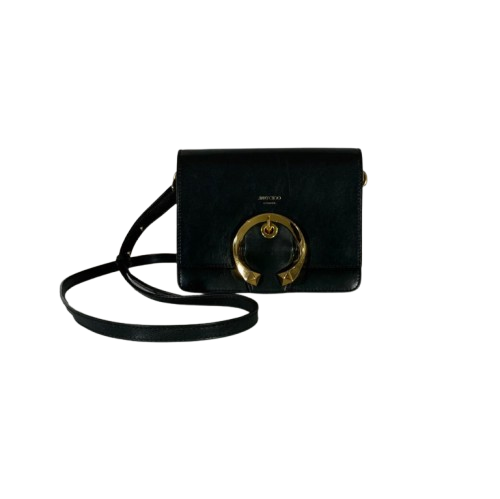 Jimmy Choo Madeline