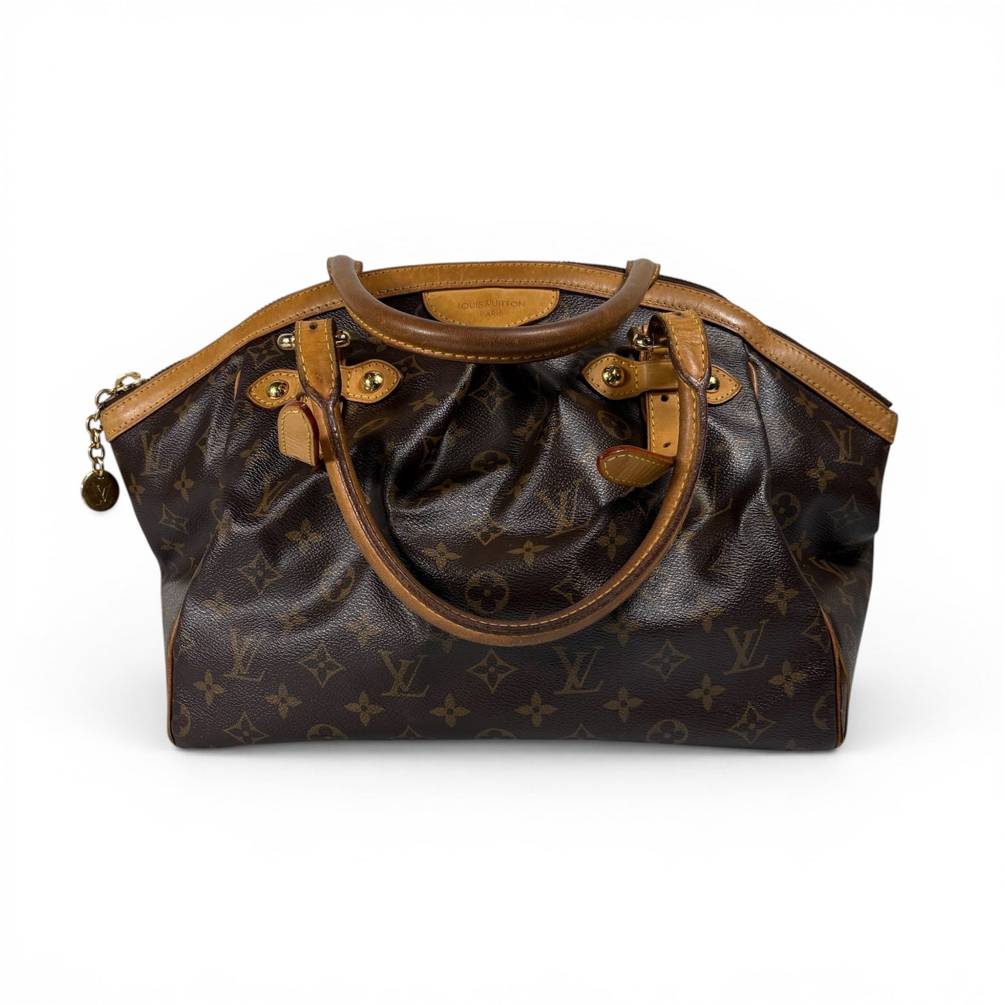 Louis Vuitton Tivoli PM