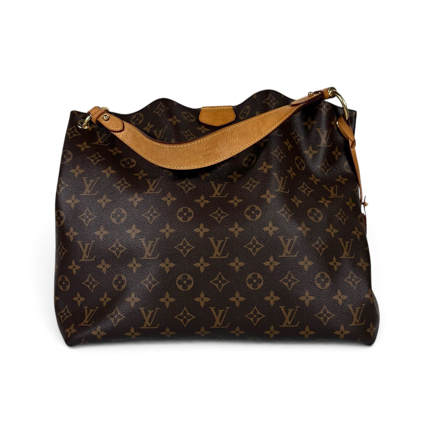 Louis Vuitton Delightful PM