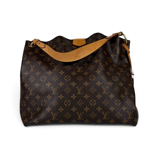 Louis Vuitton Delightful PM