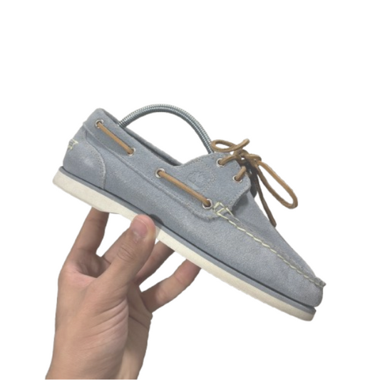 Mocassini Timberland 37,5