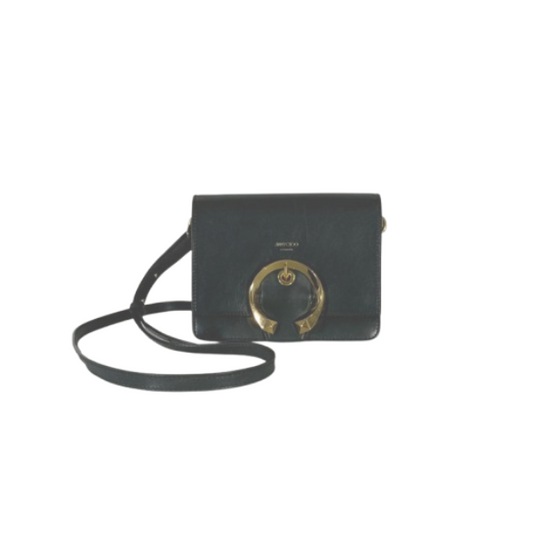 Jimmy Choo Madeline