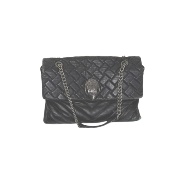 Borsa Kurt Geiger