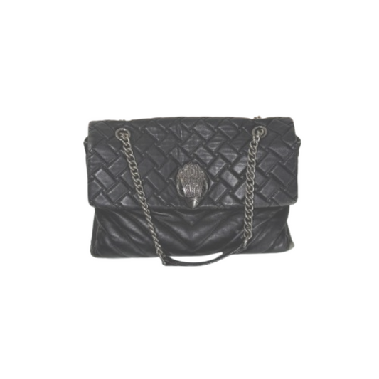Borsa Kurt Geiger