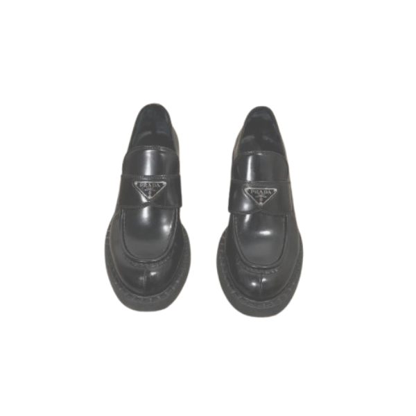 Prada Chocolate 38,5