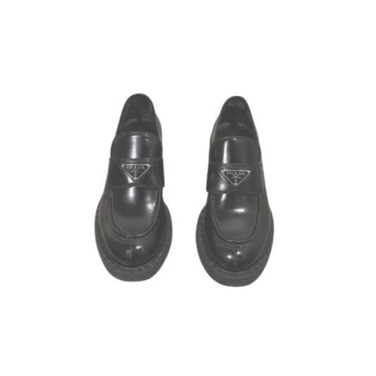 Prada Chocolate 38,5