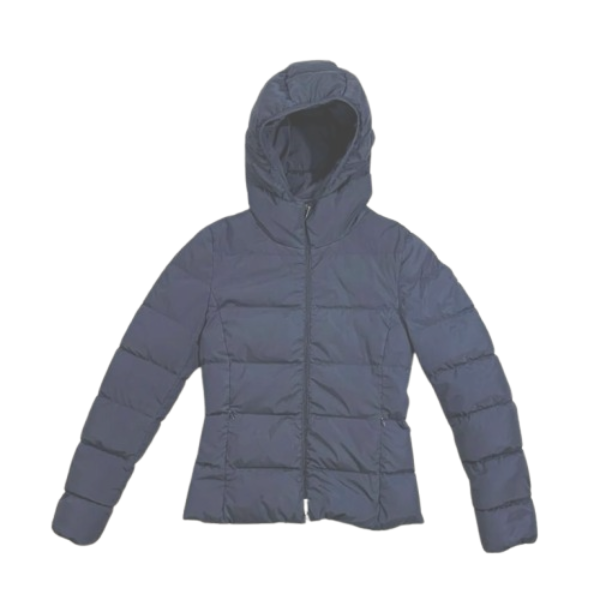 Moncler Arum