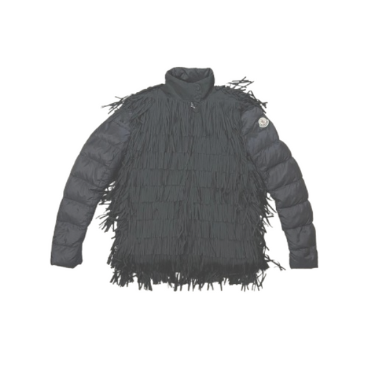 Moncler Sakai LIMITED EDITION