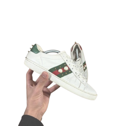 Gucci Ace 38,5
