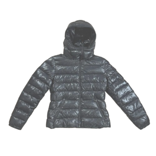 Moncler Bady Nero S