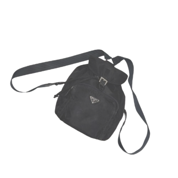 Zaino Prada Re-Nylon 1 pocket