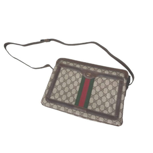 Gucci Ophidia